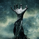 Illustration for article titled Book Vs. Film: iThe Ruins/i